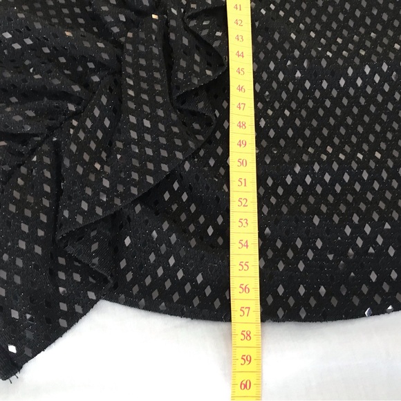 Michael Michael Kors Skirt - Picture 7 of 7